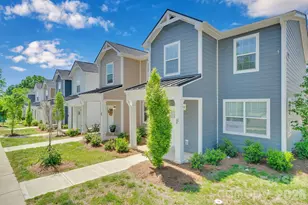 355 Melrose Dr SW, Concord, NC 28025 - Photo 1