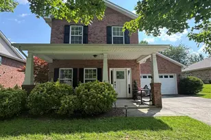 2509 Glyncastle Way, Gastonia, NC 28056 - Photo 1