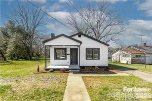 1204 Patterson St, Shelby, NC 28152 - Photo 1