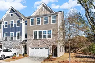 15008 Holly Run Ln, Charlotte, NC 28277 - Photo 1