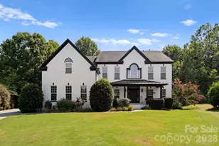 1840 Sapona Ct, Denver, NC 28037 - Photo 1