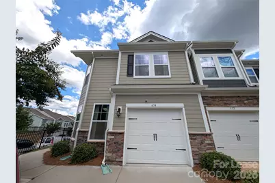 634 Cypress Glen Lane, Lake Wylie, SC 29710 - Photo 1