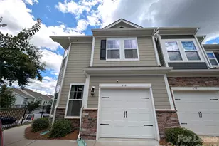 634 Cypress Glen Ln, Lake Wylie, SC 29710 - Photo 1