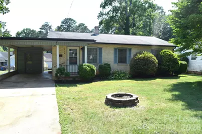 515 Kerr Street, Statesville, NC 28677 - Photo 1