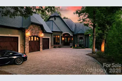 3255 Lake Pointe Drive, Belmont, NC 28012 - Photo 1