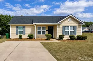 4604 Palm Breeze Ln, Charlotte, NC 28208 - Photo 1