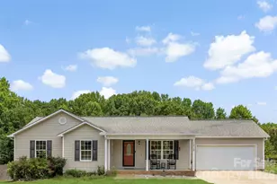 118 Alexandra Dr, Shelby, NC 28150 - Photo 1