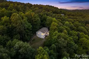 130 High Rock Acres Dr, Black Mountain, NC 28711 - Photo 1