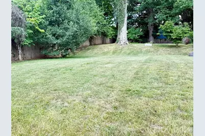 14 Main Street, Asheville, NC 28803 - Photo 1