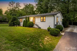 16 Main St, Asheville, NC 28803 - Photo 1