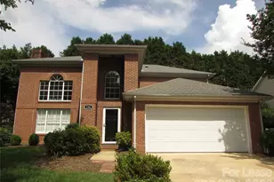 106 Yorkshire Dr, Salisbury, NC 28144 - Photo 1