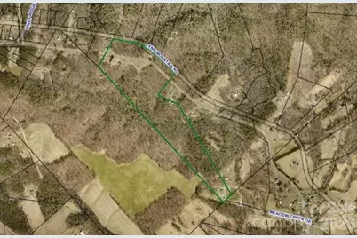 2482 Lynn Mountain Road, Vale, NC 28168 - Photo 1