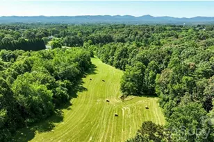 826 Suncrest Orchard Rd, North Wilkesboro, NC 28659 - Photo 1