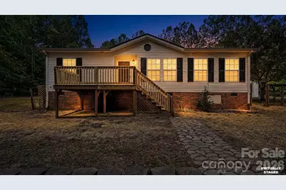 442 Lambs Way, Iron Station, NC 28080 - Photo 1