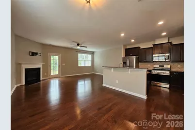 3233 Yarmouth Lane, Gastonia, NC 28056 - Photo 1