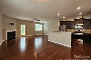 3233 Yarmouth Ln, Gastonia, NC 28056 - Photo 1