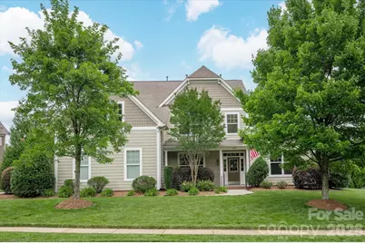 5033 Dockside Court, Weddington, NC 28104 - Photo 1