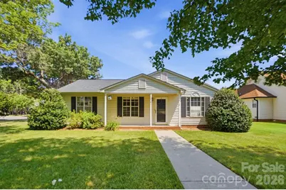 2101 Palm Lane, Belmont, NC 28012 - Photo 1