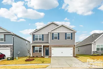 760 14th Avenue Ct NE Court, Hickory, NC 28601 - Photo 1