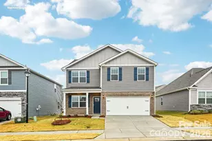 760 14th Ave Ct NE Ct, Hickory, NC 28601 - Photo 1