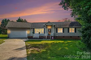 114 Redbird Ln, Rockwell, NC 28138 - Photo 1