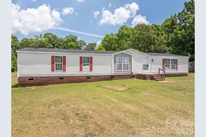 5047 Southbrook Drive, Kings Mountain, NC 28086 - Photo 1