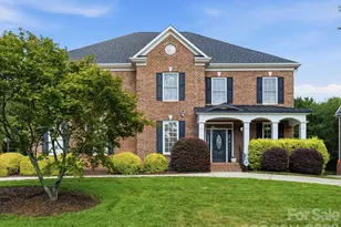 12801 Tom Short Rd, Charlotte, NC 28277 - Photo 1