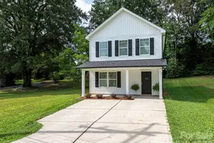 28b Willowbrook Dr NW, Concord, NC 28027 - Photo 1