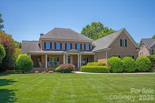9219 Skipaway Dr, Waxhaw, NC 28173 - Photo 1