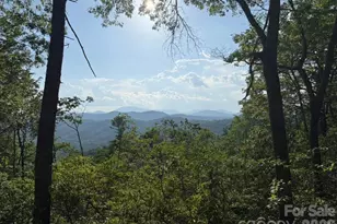 Off Old Toxaway Rd, Brevard, NC 28712 - Photo 1