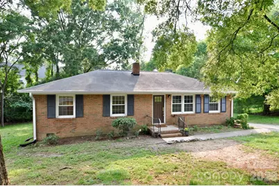 118 Kenmore Drive, Pineville, NC 28134 - Photo 1