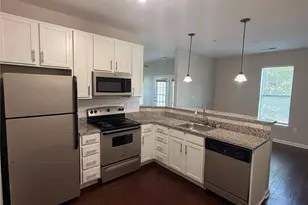 4310 Park Rd, Charlotte, NC 28209 - Photo 1