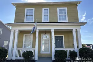 1301 Rising Oak Dr, Charlotte, NC 28206 - Photo 1