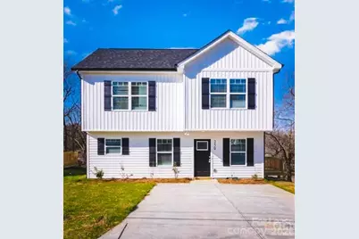 259 Patterson Avenue SE, Concord, NC 28025 - Photo 1