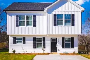 259 Patterson Ave SE, Concord, NC 28025 - Photo 1