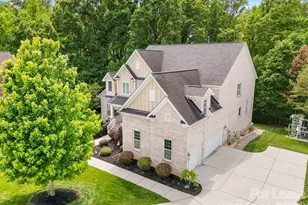 202 Tallow Tree Ct, Waxhaw, NC 28173 - Photo 1