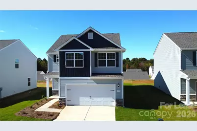 2118 Transatlantic Avenue, Charlotte, NC 28215 - Photo 1