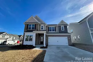 13622 Pontchatrain Ave, Charlotte, NC 28273 - Photo 1
