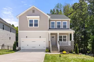 3210 Leah Elizabeth Ln, Monroe, NC 28110 - Photo 1