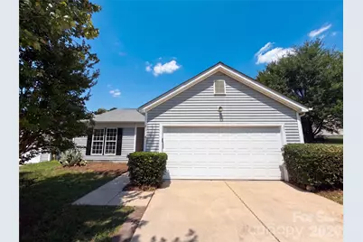 6318 Whispering Brook Court, Charlotte, NC 28216 - Photo 1
