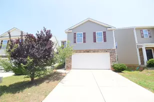 4199 Long Arrow St, Concord, NC 28025 - Photo 1