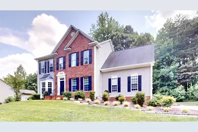 107 Stonemason Court, Mooresville, NC 28115 - Photo 1