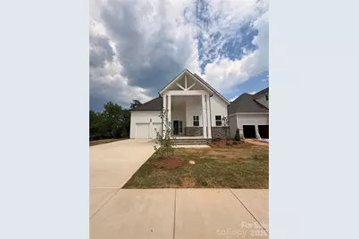 4531 Splash Trail #204, Sherrills Ford, NC 28673 - Photo 1