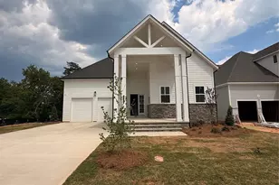 4531 Splash Trl, Sherrills Ford, NC 28673 - Photo 1