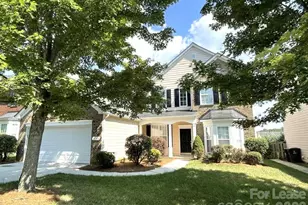 10345 Falling Leaf Dr NW, Concord, NC 28027 - Photo 1