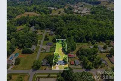 1203 W Gold Street Extension, Kings Mountain, NC 28086 - Photo 1
