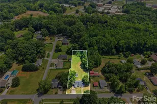 1203 W Gold Street Ext, Kings Mountain, NC 28086 - Photo 1