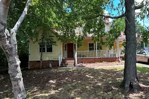 648 Tracy Ln, Gastonia, NC 28056 - Photo 1