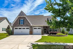 3029 Oliver Stanley Trl, Lancaster, SC 29720 - Photo 1