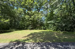 0 & 1030 Oak Hill Dr, Pine Hall, NC 27042 - Photo 1
